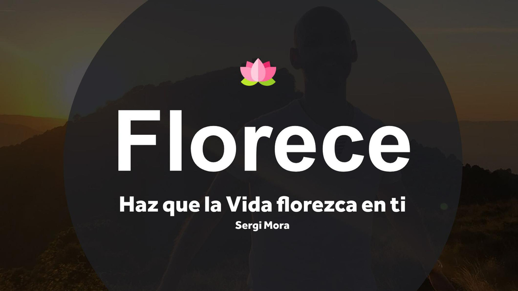 Cover photo of Coaching Personal Barcelona Sergi Mora